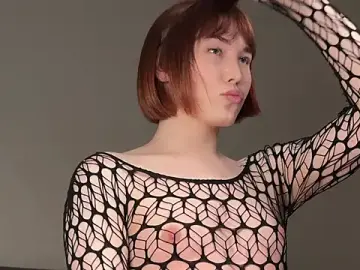 Stripchat Best Webcam of melodyxlove