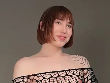 Stripchat Private Sex Chat of melodyxlove