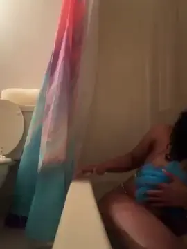 Stripchat Live Sex Cam of odbodu
