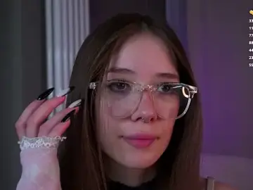 Stripchat Sex Chat of tinyanie