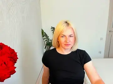 Stripchat Live Sex Cam of Alicee_Gracee