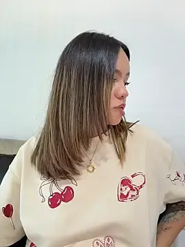 Stripchat Free Live Porn of Emma_Jonas