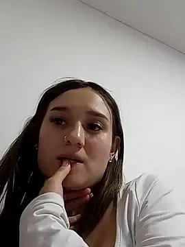 Stripchat Nude Webcam of Hana_Winter