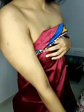 Stripchat Free Live Porn of ITZ_GURU