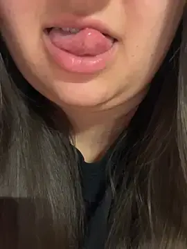 Stripchat Best Webcam of Jane_BBW