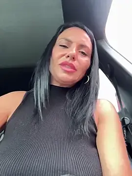 Stripchat Private Sex Chat of KimKelly13