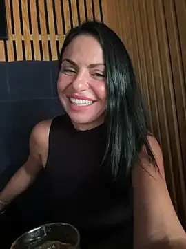 Stripchat Sex Chat of KimKelly13