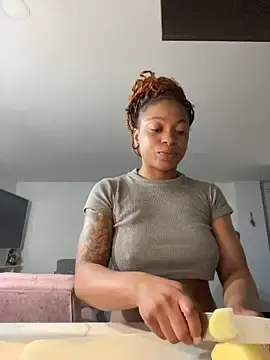 Stripchat Best Webcam of Melany_Williams