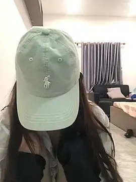 Stripchat Watch Live Sex Cams of Writhing_First