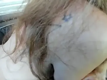 Stripchat Free Live Porn of baybee_texas