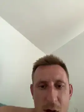 Stripchat Adult Webcam of openmind30