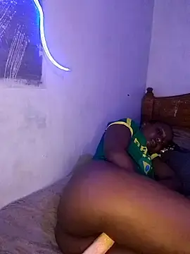 Stripchat Adult Webcam of pretty-princes