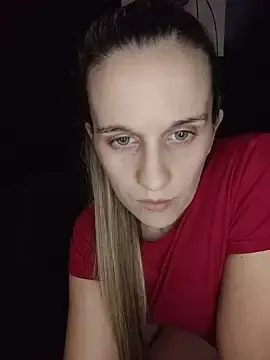 Stripchat Live Sex of tefyarg