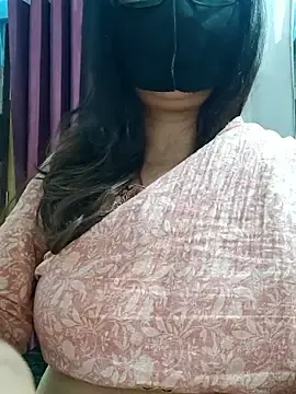 Stripchat Live Sex of Aishwaryaa_69