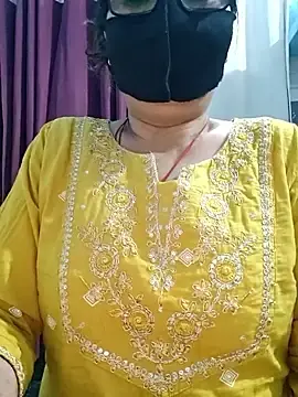 Stripchat Adult Webcams of Aishwaryaa_69
