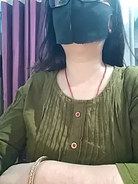 Stripchat Free Live Porn of Aishwaryaa_69