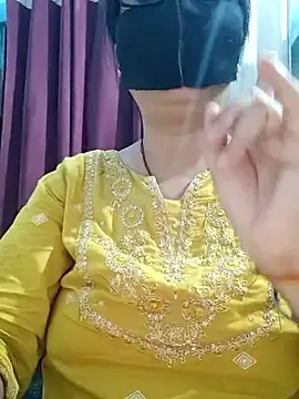 Stripchat Live Sex Cam of Aishwaryaa_69