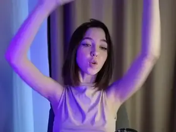 Stripchat Sex Chat of BondiCappetit