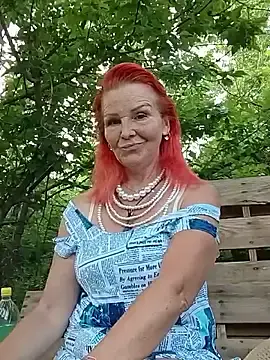 Stripchat Watch Live Sex Cams of CassandraSandra44