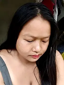 Stripchat Best Webcam of Miu-beobeo