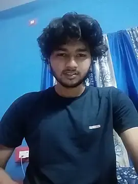 Stripchat Sex Cam of avay3999