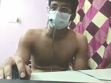 Stripchat Watch Live Sex Cams of telugu_nelloreboy