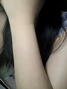 Stripchat Sex Chat of Athena20001