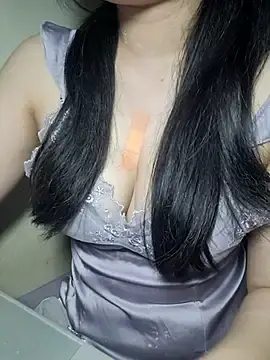 Stripchat Adult Video Chat of Athena20001