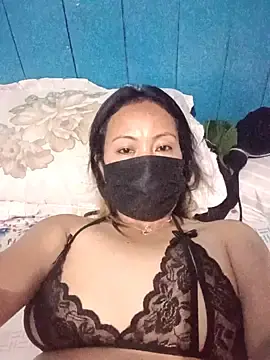 Stripchat Sex Chat of Bristy_BigBoobs