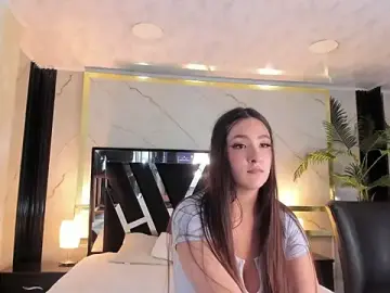 Stripchat Nude Webcam of Eli_Sanders