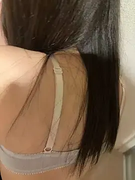 Stripchat Private Sex Chat of Kakushi_dori