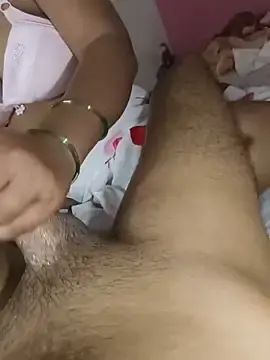 Stripchat Live Sex Cam of Secret_Couple_X