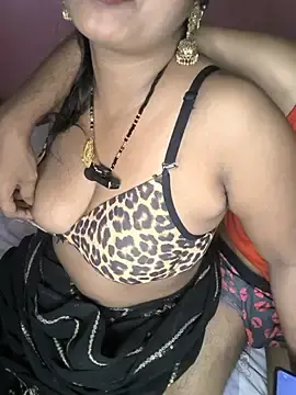 Stripchat Private Sex Chat of Secret_Couple_X