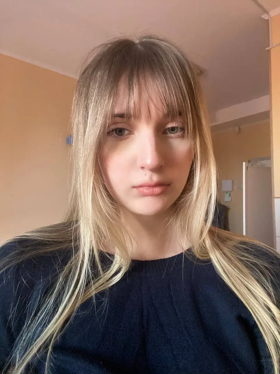 Star_Nellie