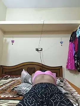 Stripchat Adult Webcams of Tamil_Ishu