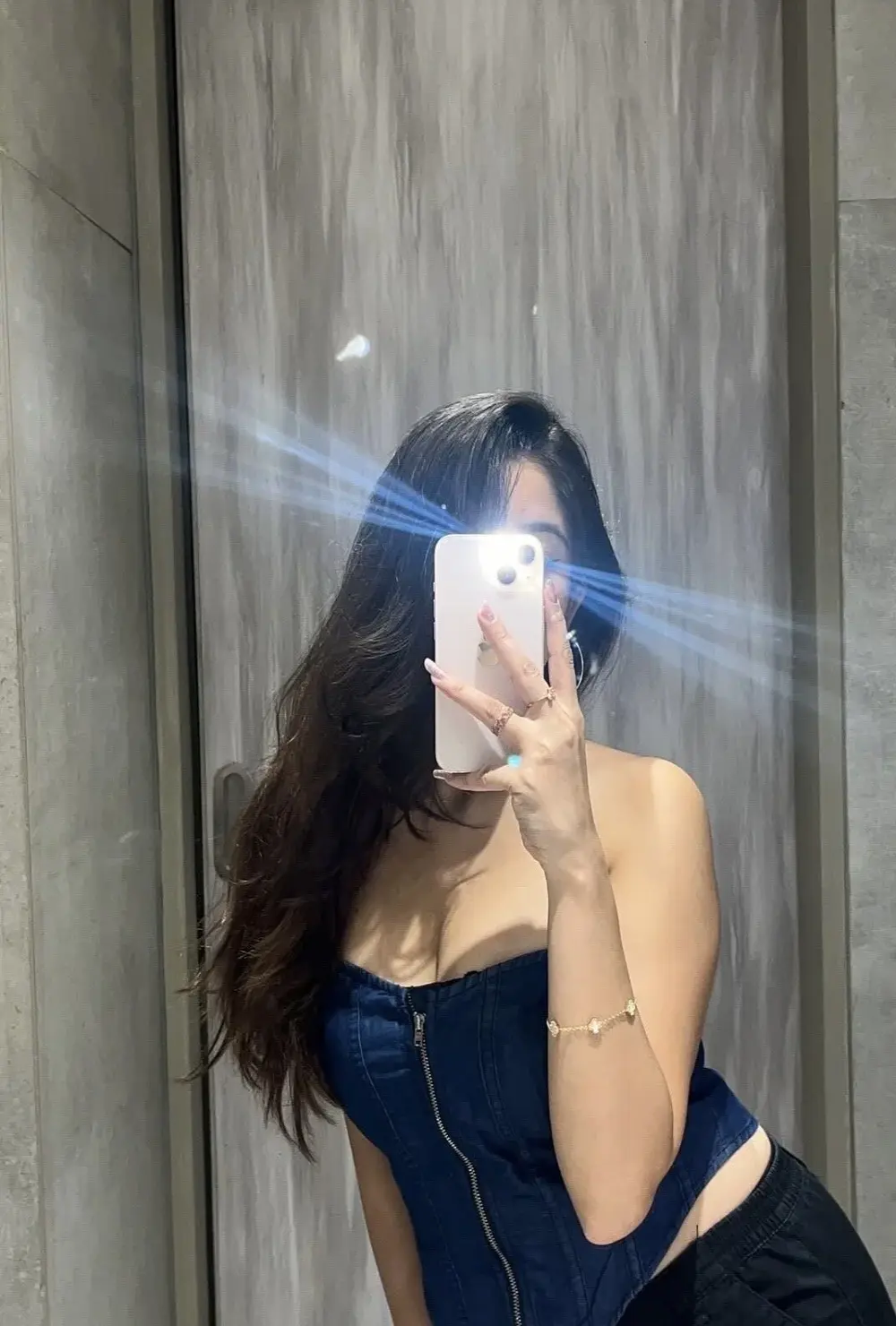 Tasty_LushDesire
