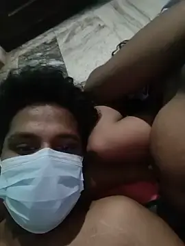 Stripchat Free Live Porn of Telugu_pilla123