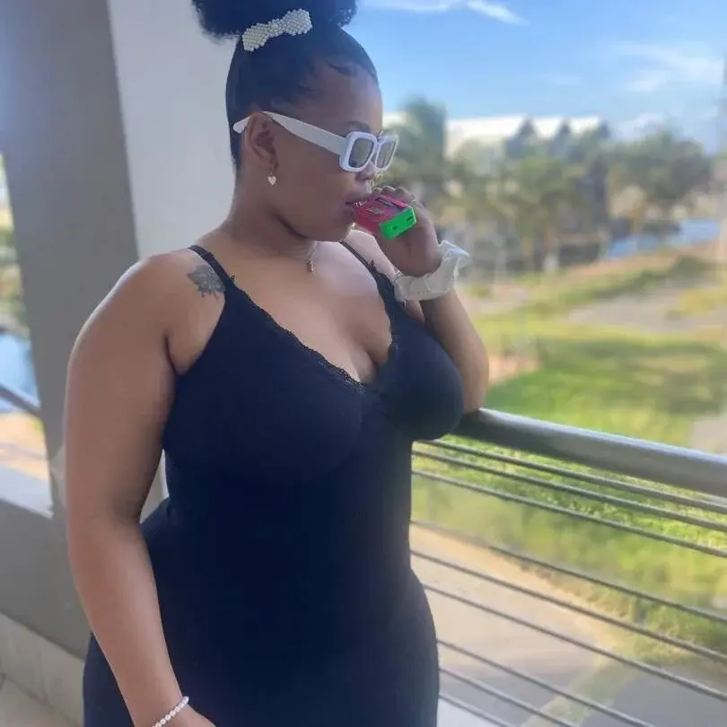 Thick_Ass_Barbiie