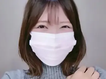 Stripchat Nude Webcam of TsukasaSakai