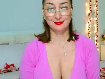 Stripchat Live Sex of Tyana40