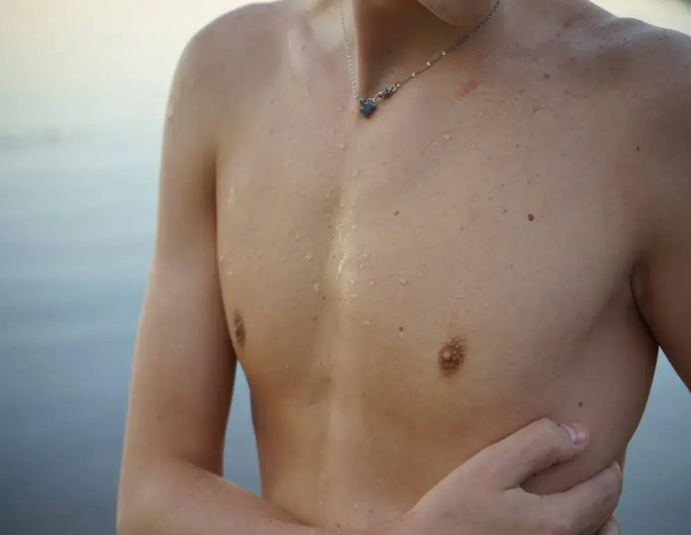 YourMilkyGuy