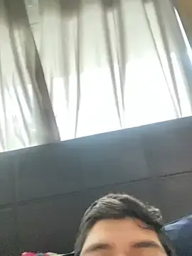 Stripchat Best Webcam of alan12240