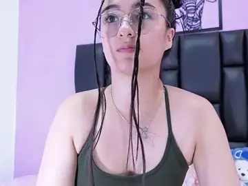 Stripchat Live Porn of im-eliza