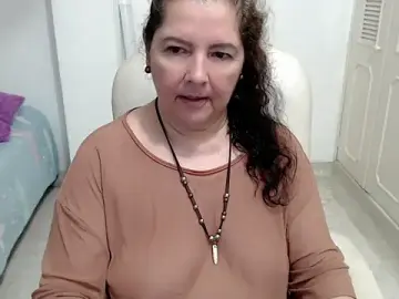 Stripchat Live Sex of leonela_69