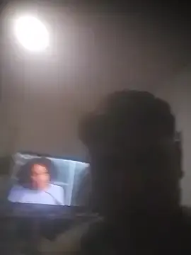 Stripchat Free Porn Cam of 33elguason