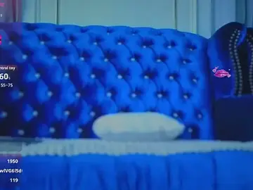 Stripchat Sex Chat of Alittleasiangirl