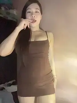 Stripchat Adult Webcams of Bunny_Scarlett18