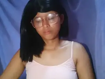 Stripchat Live Sex Cam of SAM_SMILE_XOXO