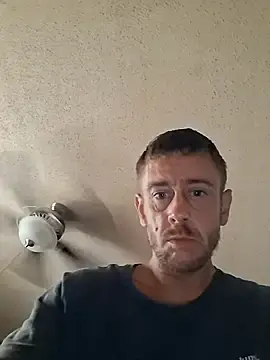 Stripchat Free Porn Cam of cocomax007