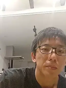 Stripchat Live Sex of mitsuki0915